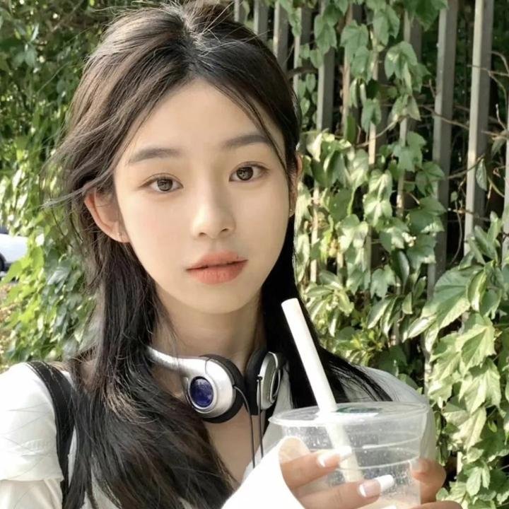 史酷比和尼斯小怪