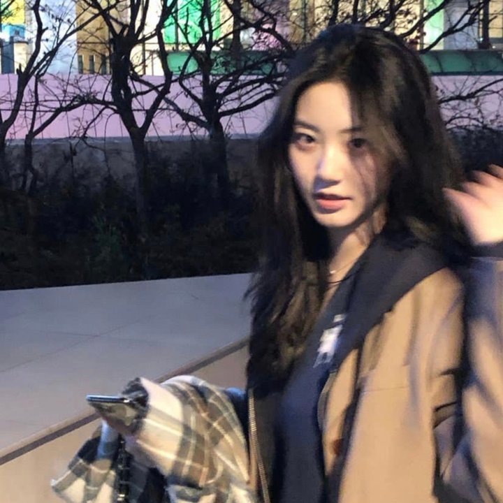我不玩