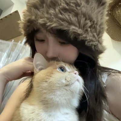 囧人的幸福生活