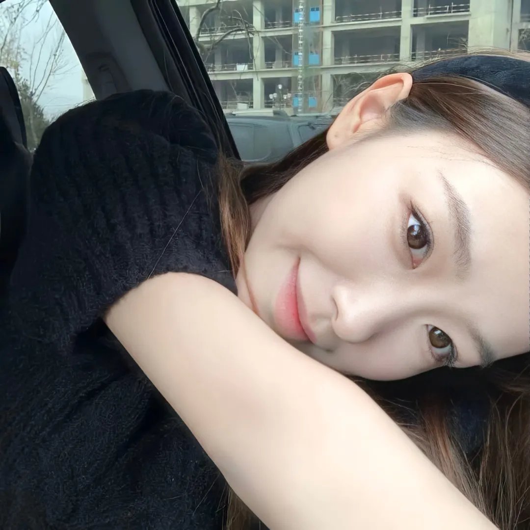 黑暗正义联盟