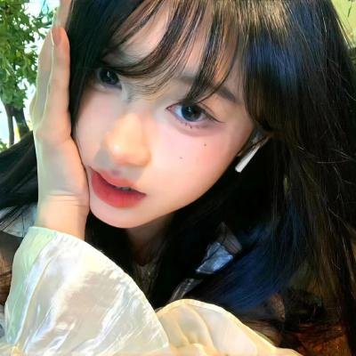 贫民百万总统