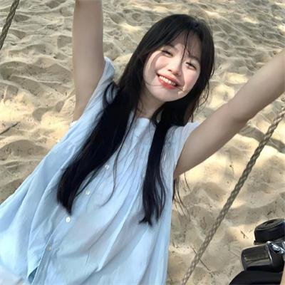 影迷片单