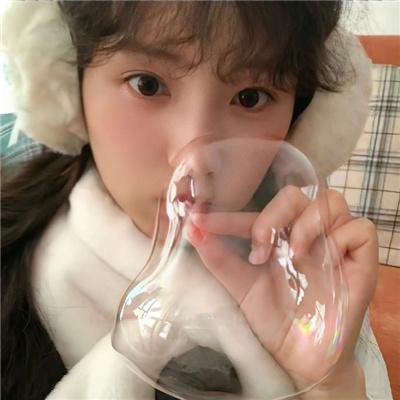 富江4:重生