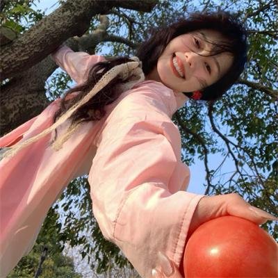 安然无恙