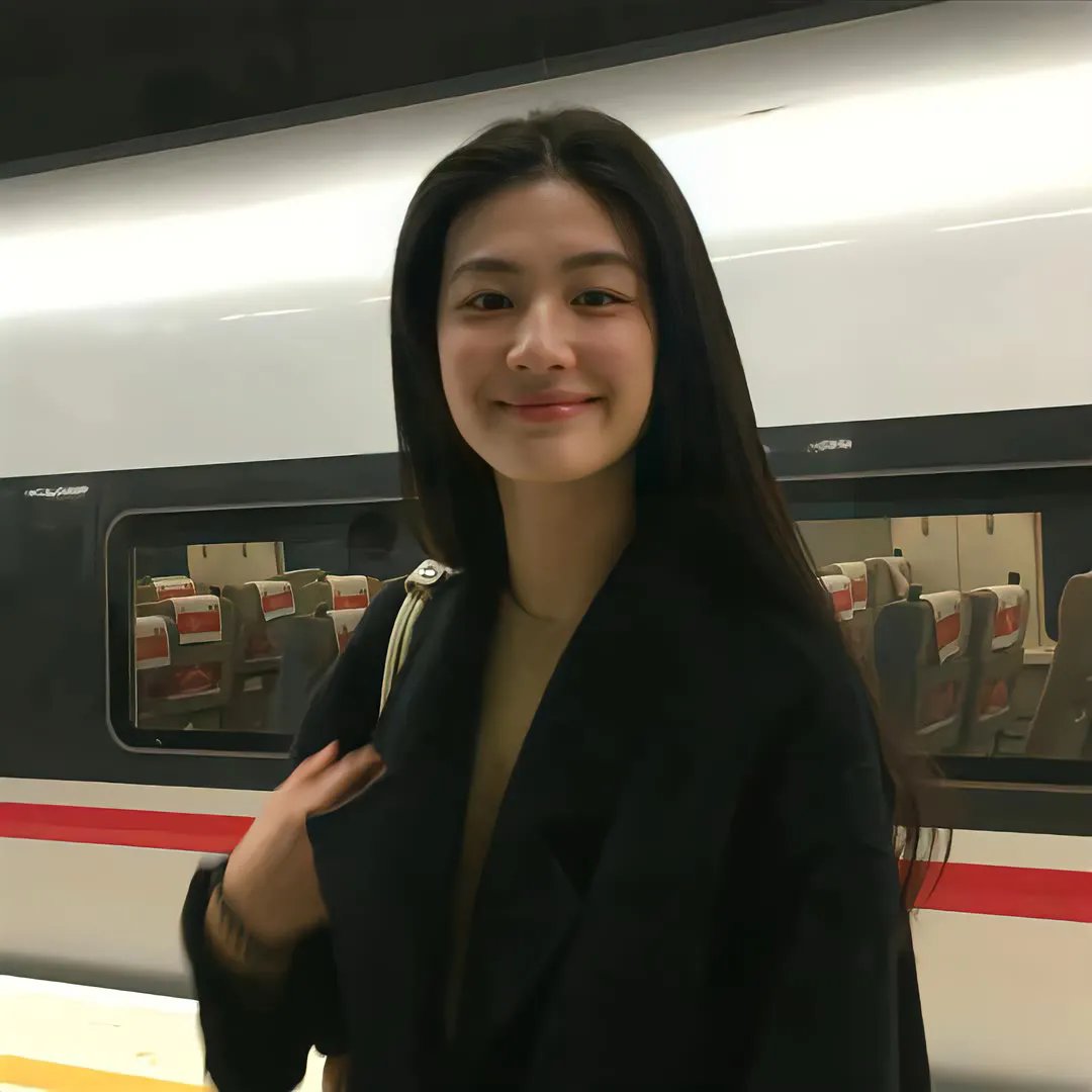 爱的大追踪