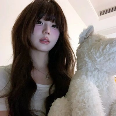西班牙女王