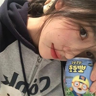 庄稼院里的年轻人