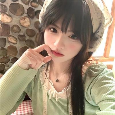 鬼魅之家