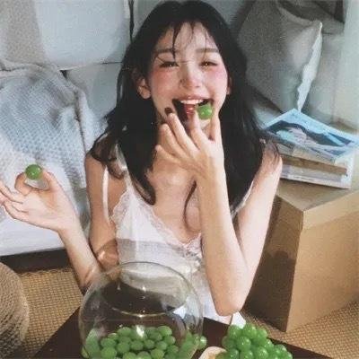 圣灵