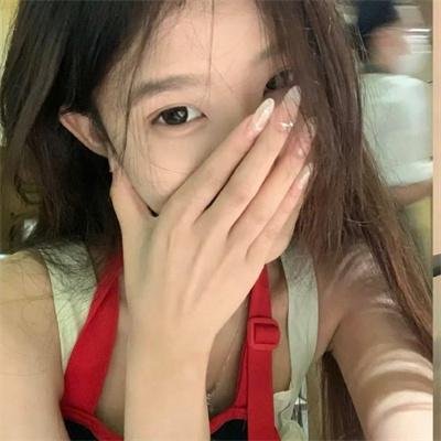 头皮管理