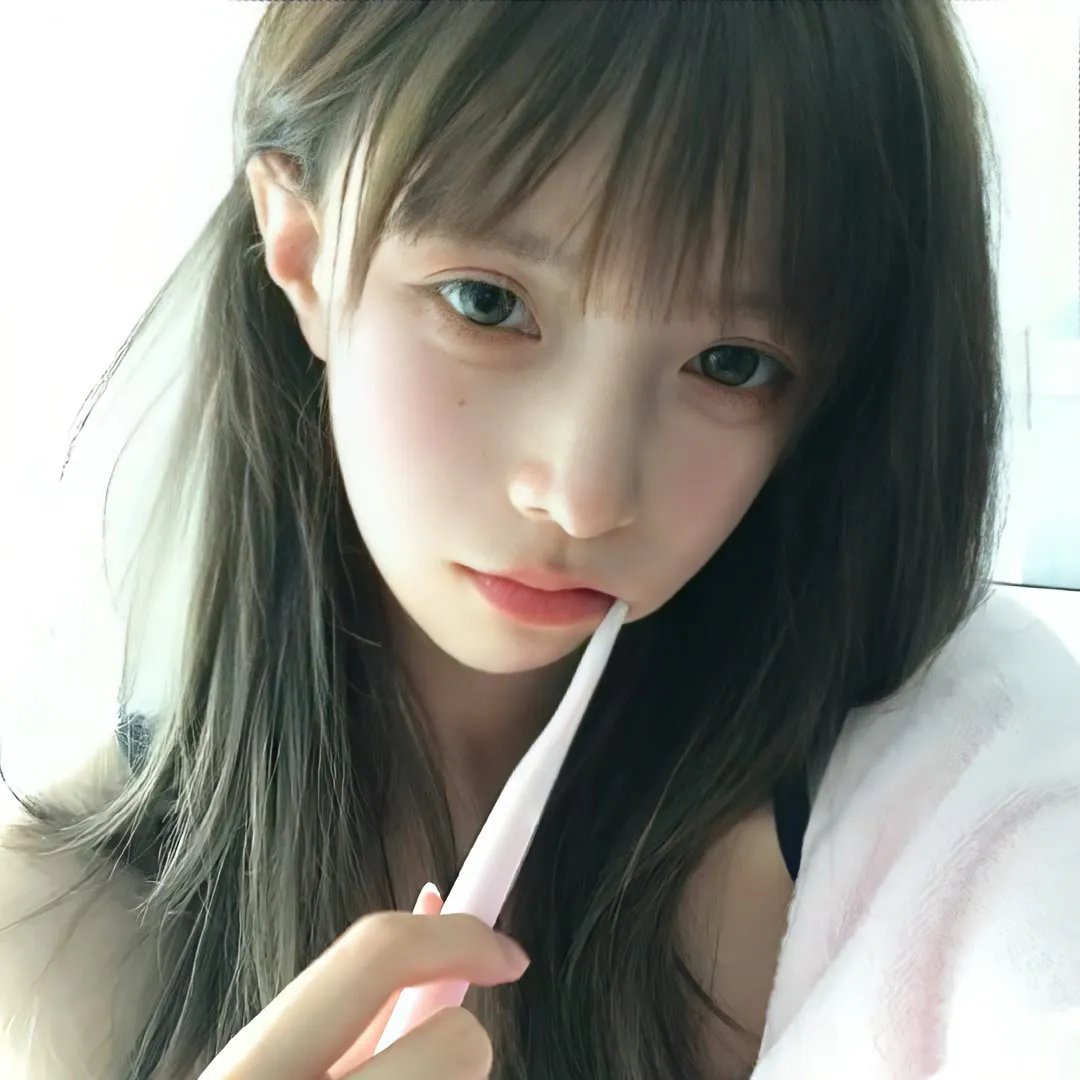 说谎的女人