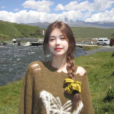 浪漫刺客